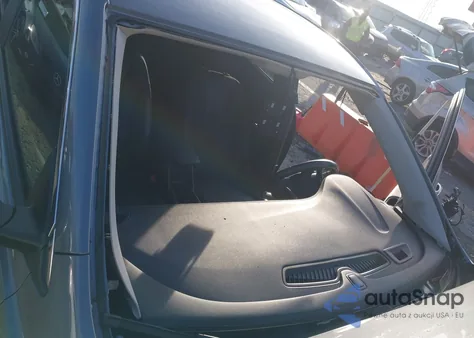 2020 Buick Encore Gx Fwd Preferred z USA, uszkodzony, nr VIN KL4MMBS20LB134123